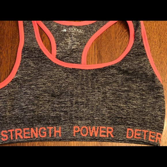 Ideology Other - Ideology bundle sports bras & yoga pants